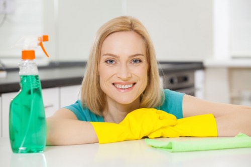 Follow-up review of a customer complaint