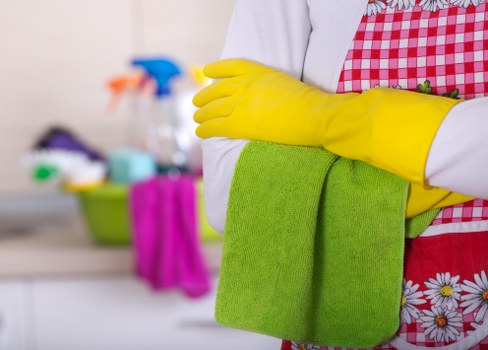 Load-based and cubic-yard cleaning rates explained