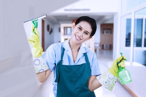 Charity donation and recycling workflow supporting circular reuse